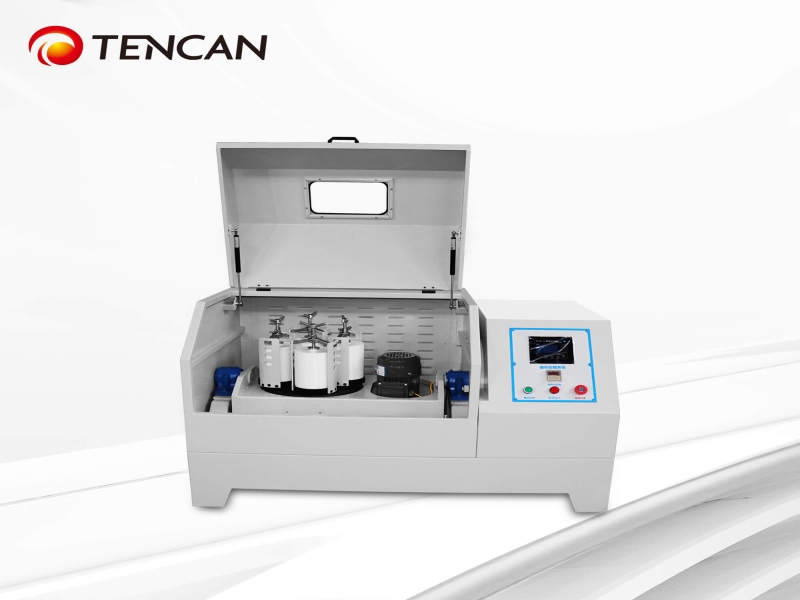 akcija