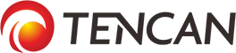 logotips