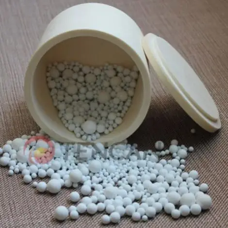 x-xnumx