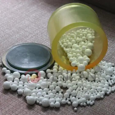 x-xnumx